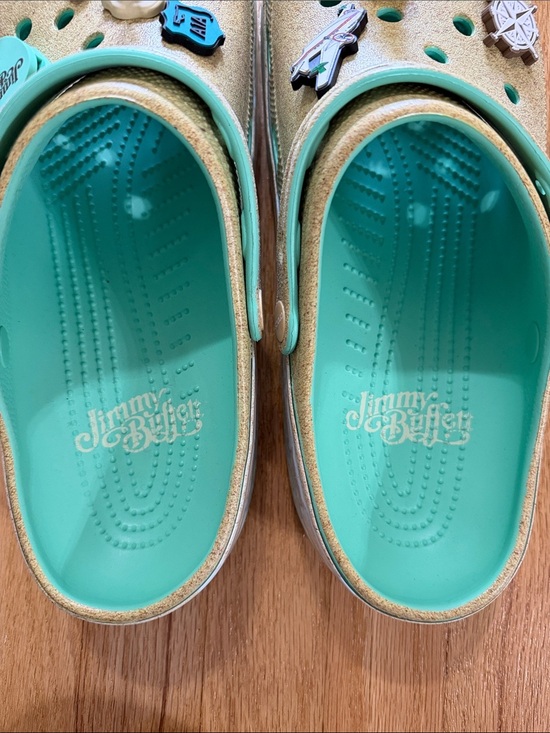 Sandals_&_Flip_Flops